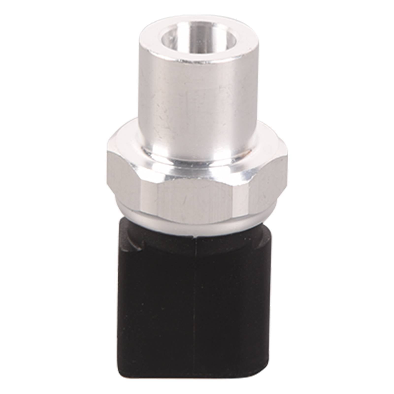 A/C Pressure Switch Sensor for Audi A3 A4 A5 A6 A7 for A8 R8 for VW Touareg 4H0959126A