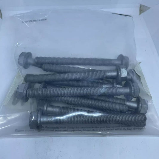 N10650501 Bolt for VW Various Models