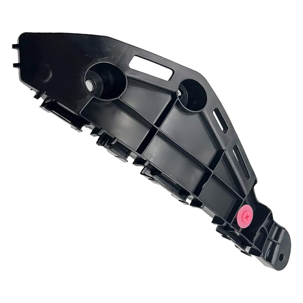 Front Right Side Bumper Bracket Fender Support For RX350 RX350L RX450h RX450hL