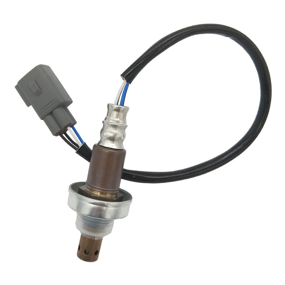 Upstream Oxygen Sensor 89467-02040 for Toyota for Corolla Matrix for Scion xD 1.8L 08-10