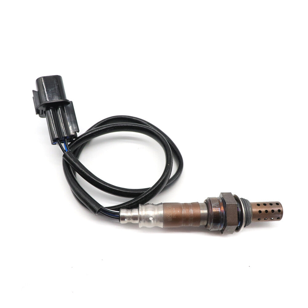 Lambda O2 oxygen sensor suitable for Mitsubishi PAJERO SPORT 2000 - 2009 3.0L L200 MR507138