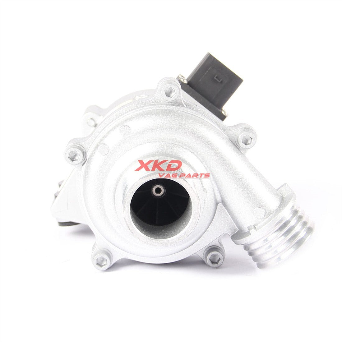 11517597715 Electric Engine Coolant Water Pump Fit for BMW 320i 520i X3
