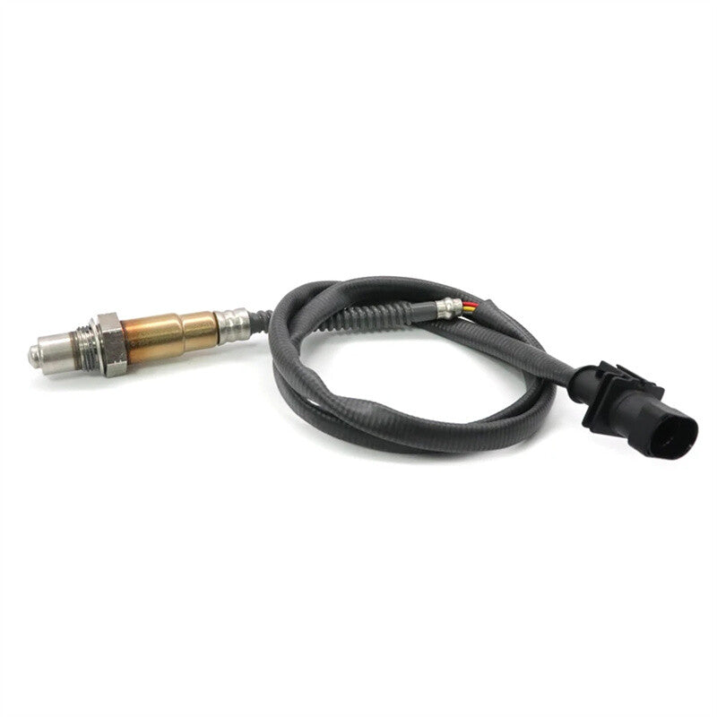 Front O2 Oxygen Sensor Upstream for VW Beetle for Golf for Jetta for Audi TT 1.8T
