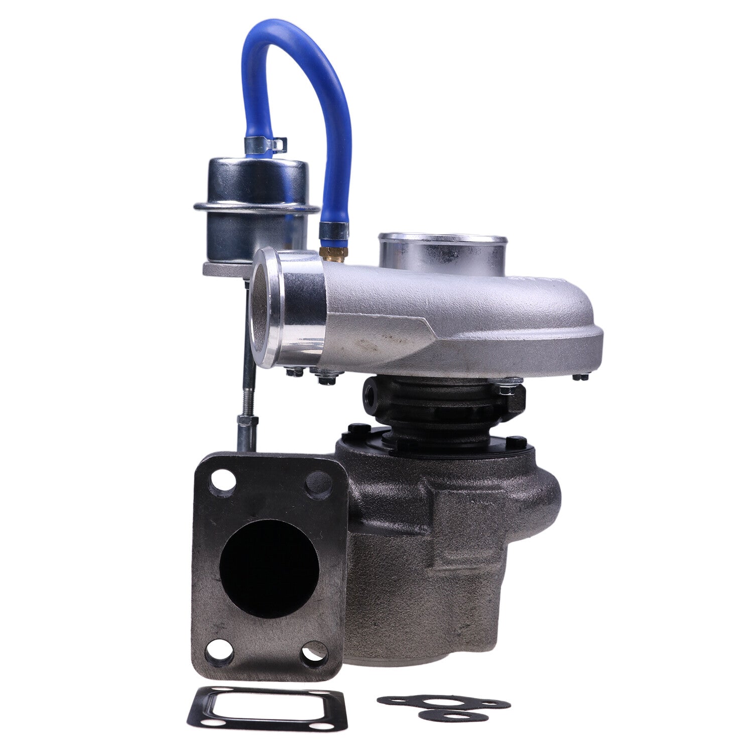 Turbocharger Turbo 7231900003 For Massey-Ferguson Tractor 461 / Perkins 3.3 L