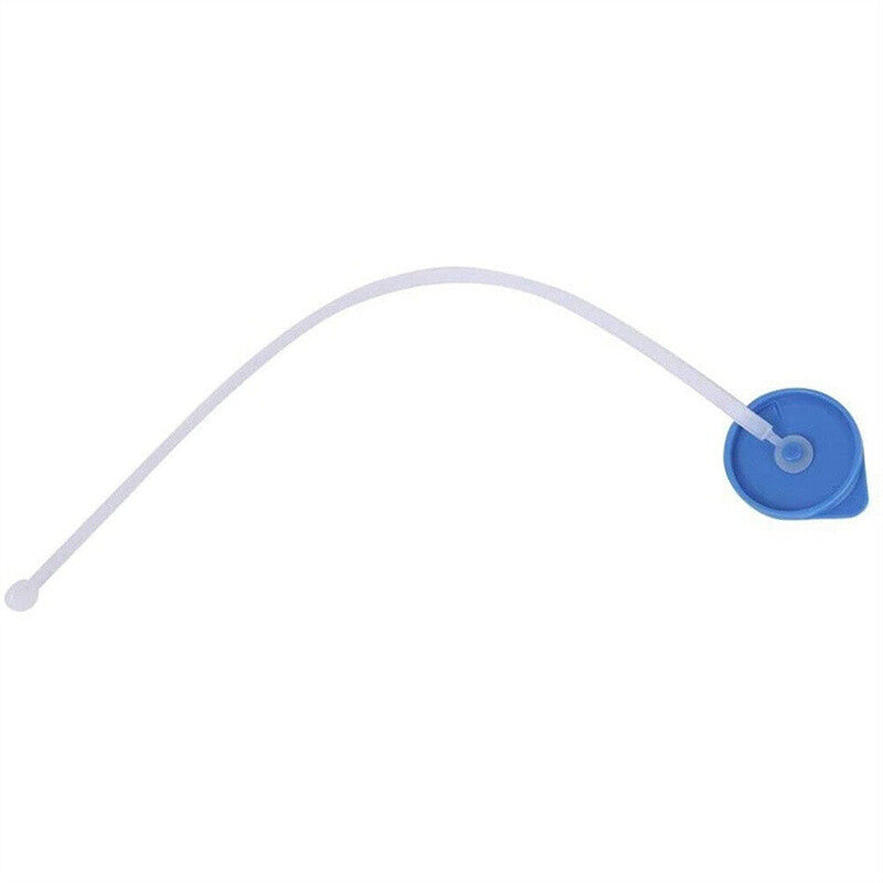 Washer Fluid Tank Bottle Cap W/ Dipstick for Acura Integra 1997-2001 TSX 2004