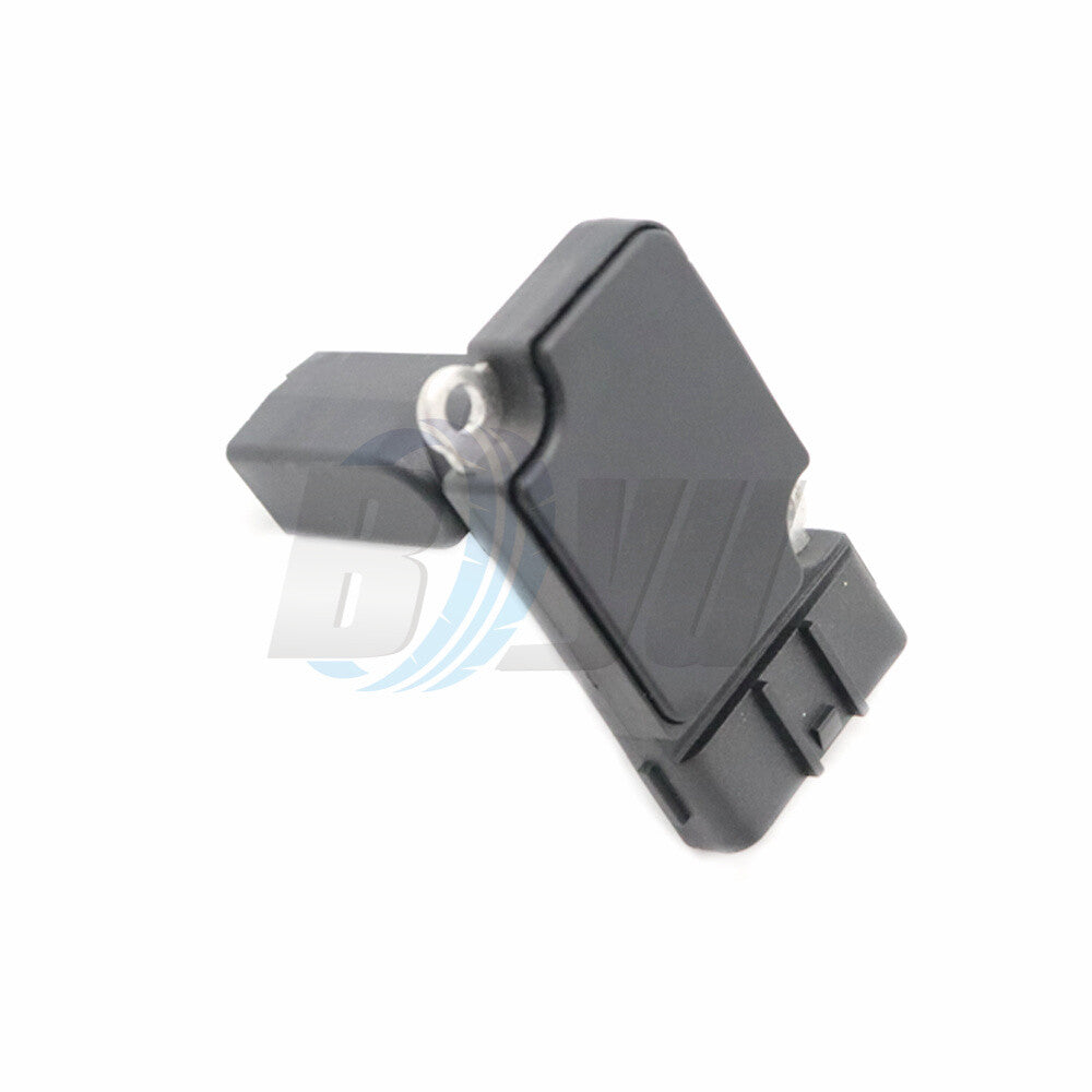 Mass Air Flow Sensor 97209545 For Silverado Express for Sierra Replacement 2001-2007