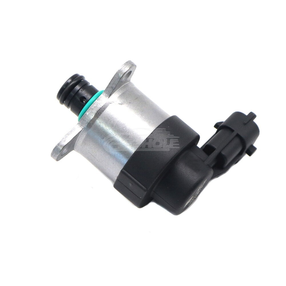Fuel injection pressure regulating valve 0928400750 is suitable for Hyundai for Kia Crdi