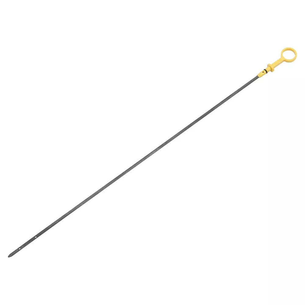 Oil Level Gauge Dipstick 16910-80A00 for Suzuki for Jimny 1.3 M13 Engine 1989-2019