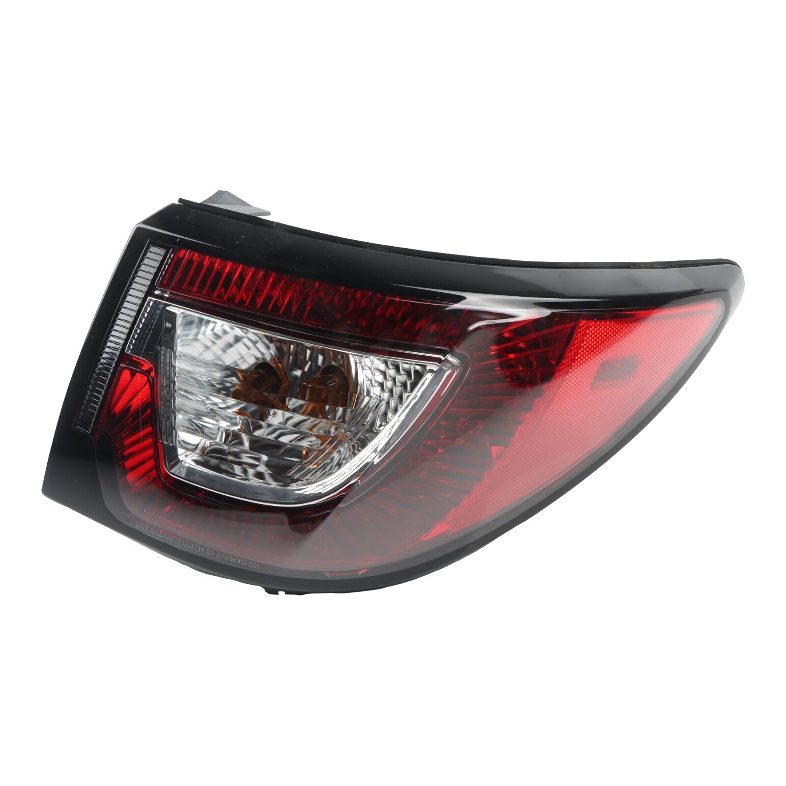 Tail Light For 2013-2017 for Chevrolet Traverse Passenger Right Side GM2805112