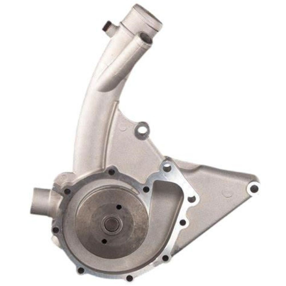 for Mercedes Kombi G-Class Coupe T1 TN Beginner Motor