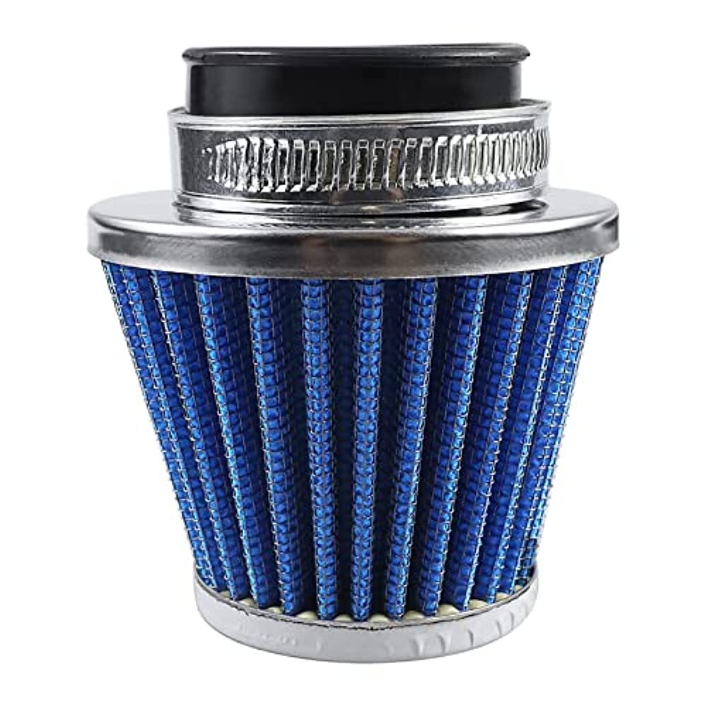 39mm Air Filter for GY6 Moped Scooter Dirt Bike Motorcycle 50cc 110cc 125cc 150c