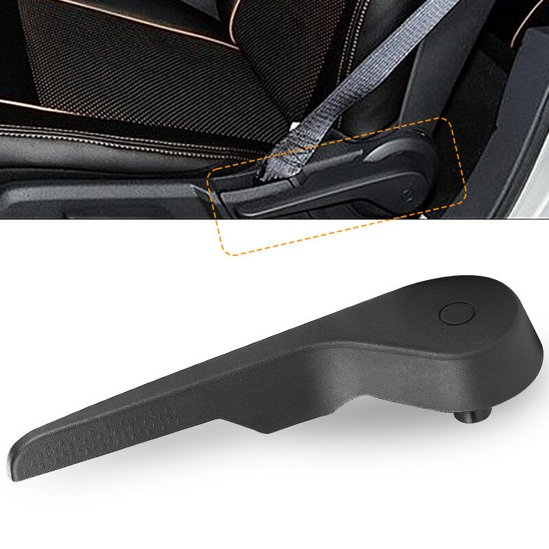Front Left Side for Seat Adjust Handle Fit for Jeep Compass Patriot 2010-2017 Caliber US