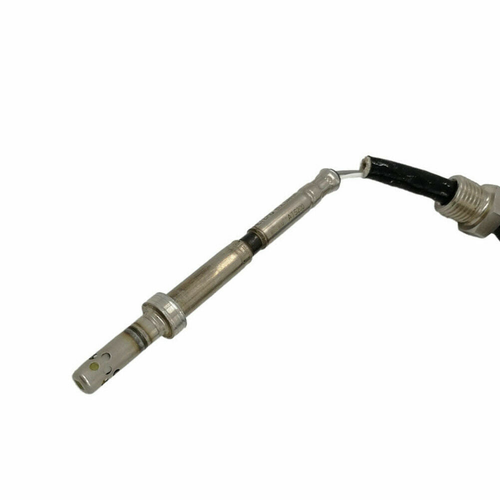Exhaust Gas Temperature Sensor For 08-18 for VW for Golf MK VI 2.0 TDI 04L906088AP