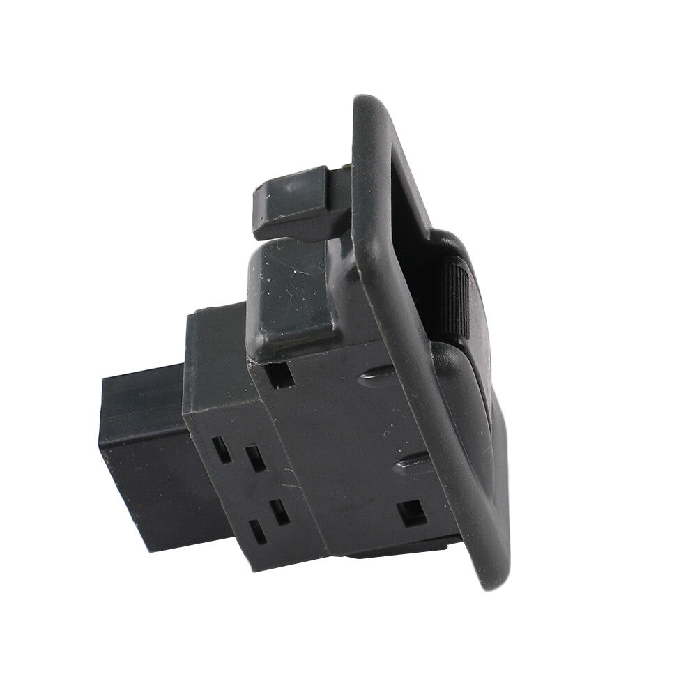 3Pcs Window Control Switch Button MB781916 Fits For Mitsubshi for Pajero Montero