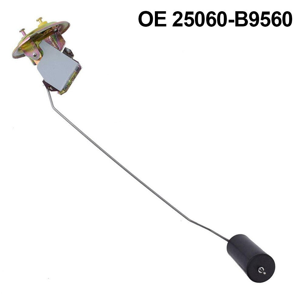Fuel Gauge Sending Unit Fit for Nissan for Datsun 720 Ute Pickup Truck 1980-1986