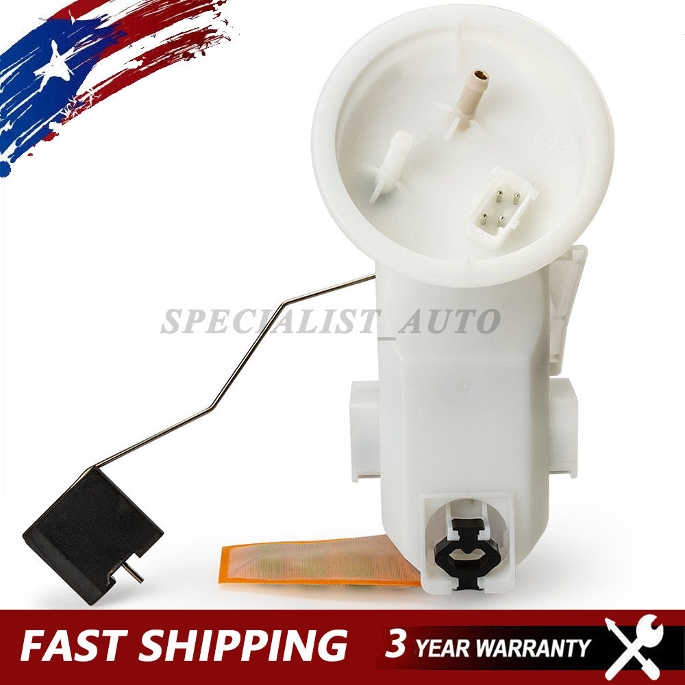 for BMW Z3 1996-2002 1.9L 2.0L 2.2L 2.5L 2.8L 3.0L 3.2L New Fuel Pump Assembly