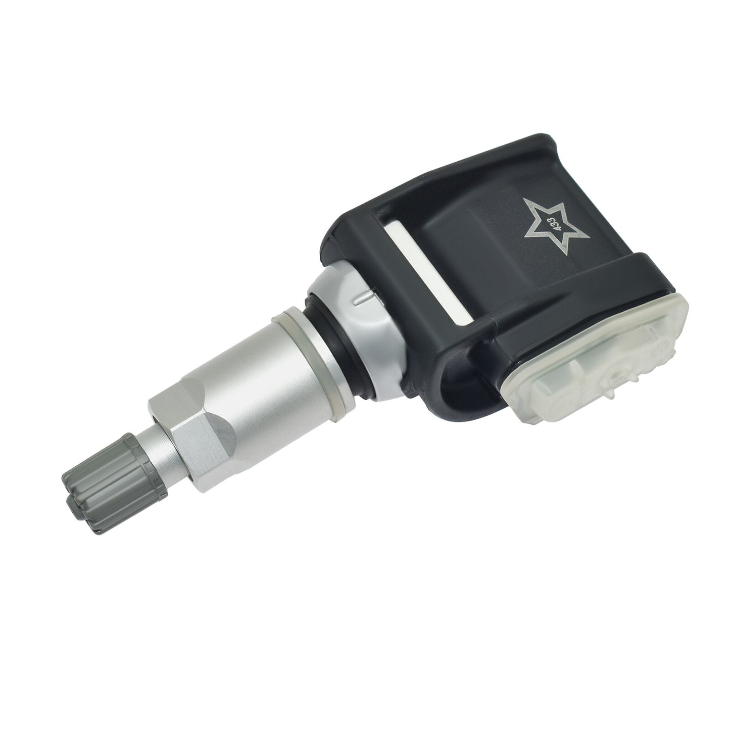 4PCS Tire Pressure Sensor A-000-905-21-02 A4709057800 for BMW for Mercedes-Benz