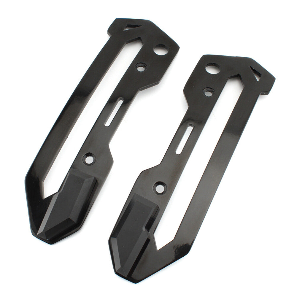 Motorenschutz Rahmen Schutzabdeckung f¨¹r for BMW R18 R18 B Classic Transcontinental