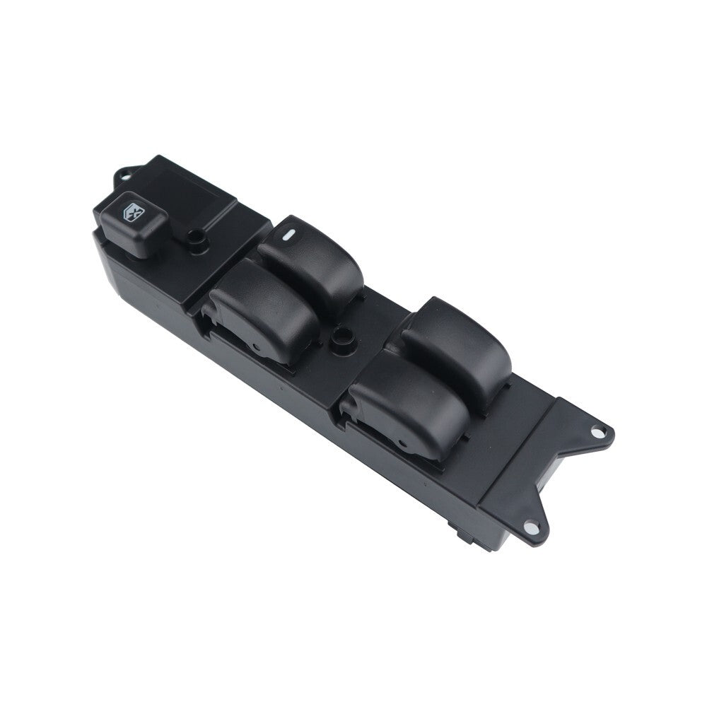 MR260389 Power Window Master Switch Front Right Driver Side for MITSUBISHI L200