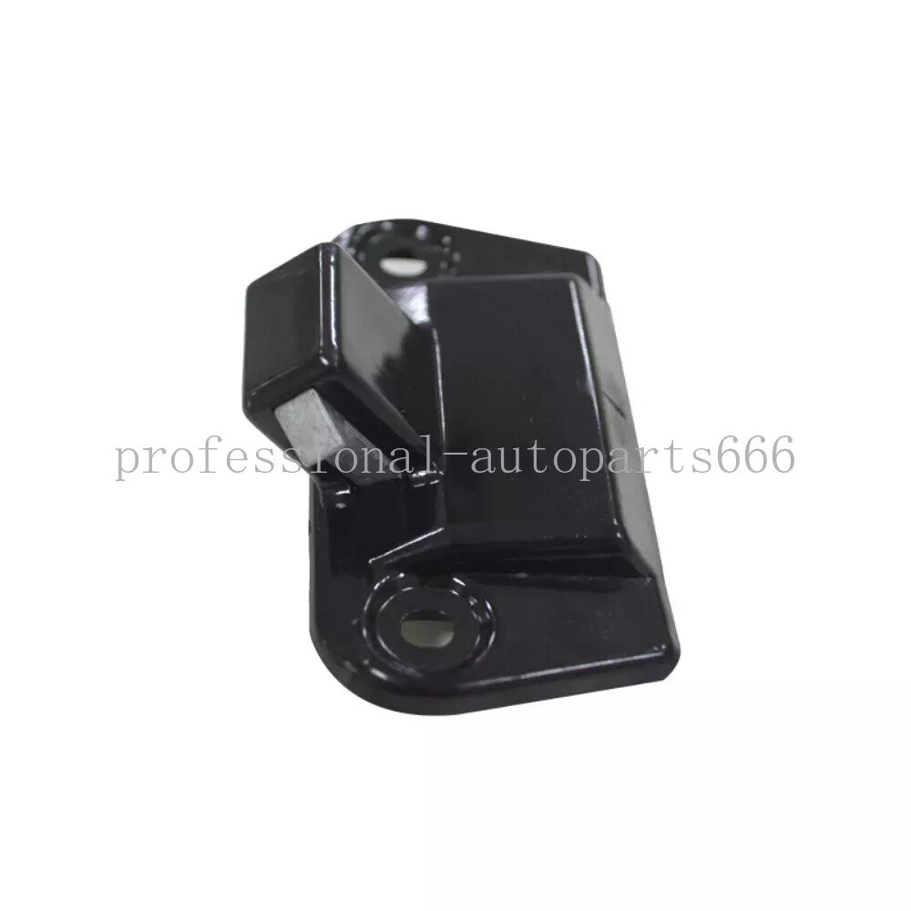 51161946513 new One Piece glove box latch suitable for BMW E30 5 E34 7 E23 Z1 Z3