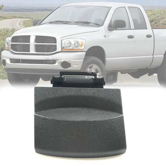 1Pcs Parking Brake Handle for Dodge for Ram 1500 2500 3500 Gary 2006-2009