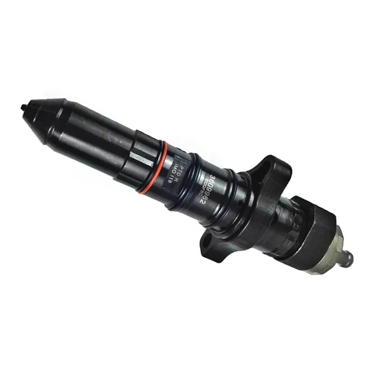 Common Rail Fuel Injector 3095773 For K19 Diesel Engine