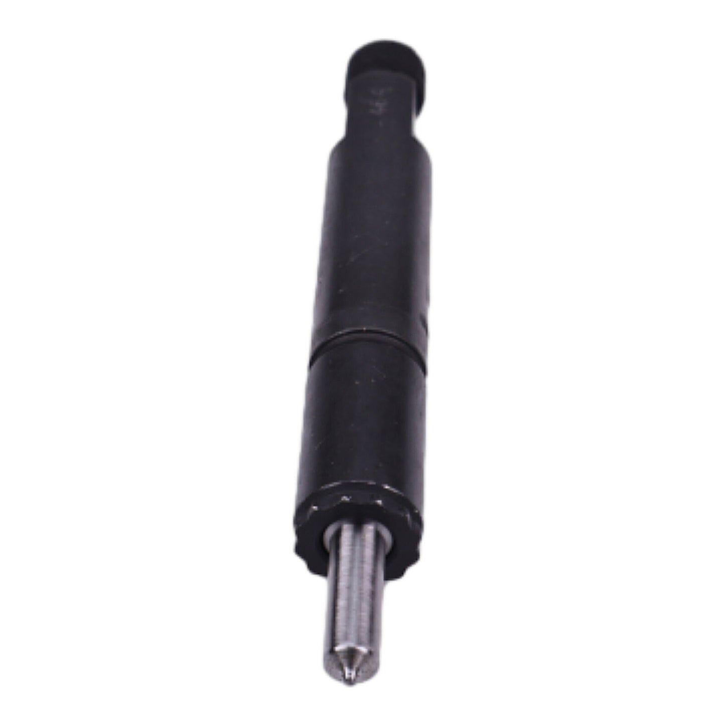 6PCS Fuel Injector 04236686 for Deutz Engine F6L914 914 FL914 D914L03 D914L04