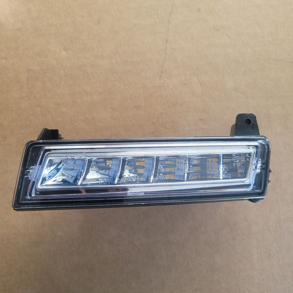 Daytime Running Light for Benz GLK350 W164 X164 X204 2010-2012