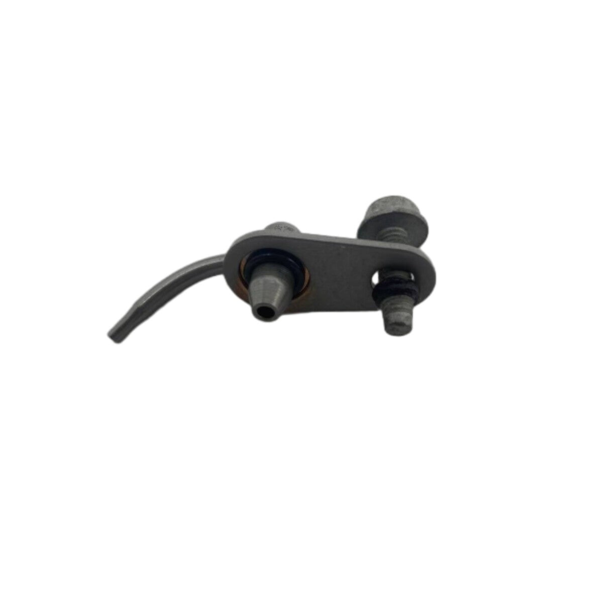 12664234 Piston Oil Nozzle Kit for Encore CruzeTrax Malibu Terrain Equinox