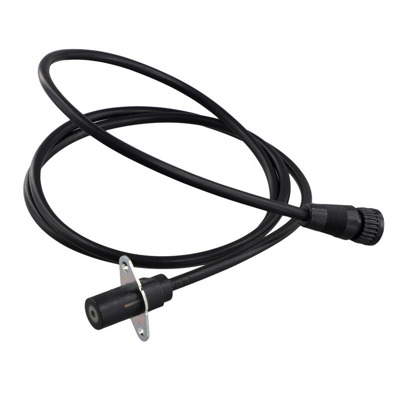 Crankshaft position sensor suitable for 95-98 for Harley Electra Road King Glide 32447-95