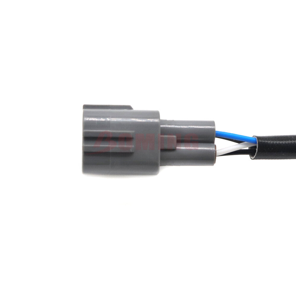12680215 NOx sensor for Chevrolet for GMC for Sierra 2500/3500 SNS317A