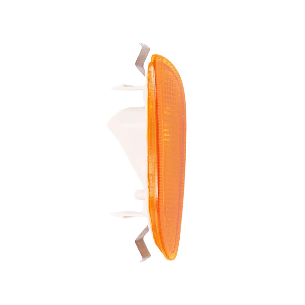 Fits For CLK-Class CLK320 Front Left Side Turn Signal Light Without Bulb