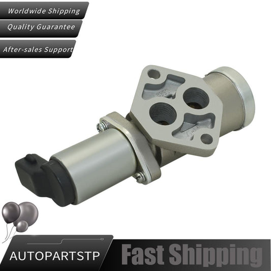 Idle Air Control Valve for Ford for Mustang for Lincoln Mark for Mercury F0AE-9F715-B1A