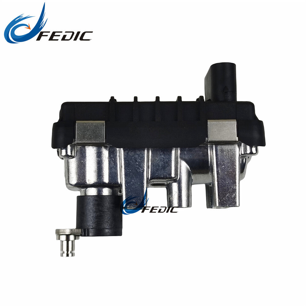 Turbo wastegate G-008 796910 for Dodge Nitro for Jeep Cherokee 2.8 CRD 130 Kw RA4428