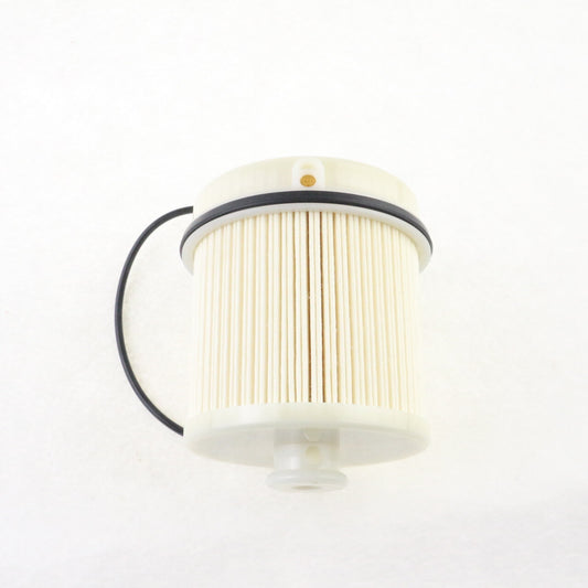 for Isuzu NPR, FTR, FVR, NPR-HD FXR, NQR With O-Ring Diesel Fuel Filter 98162897