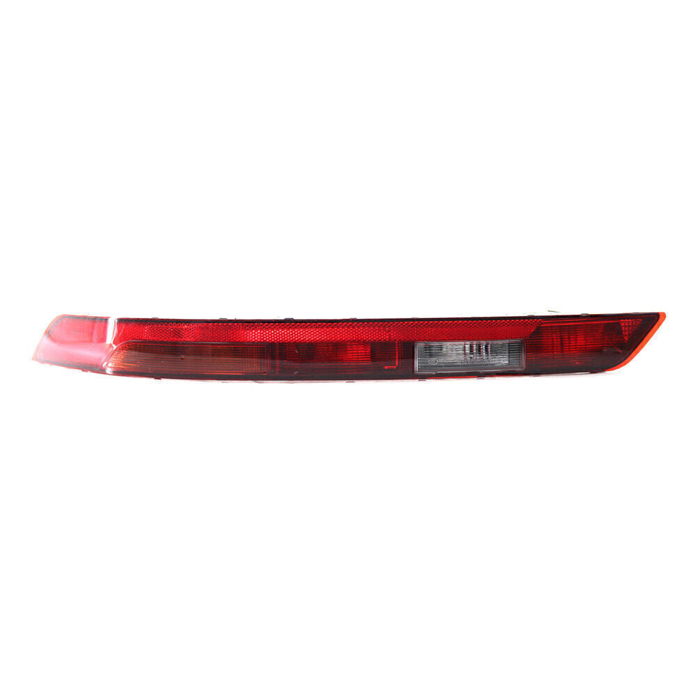 Left Side Rear Bumper Lower Tail Light Brake Stop Lamp for Audi Q5 2018-2021 20