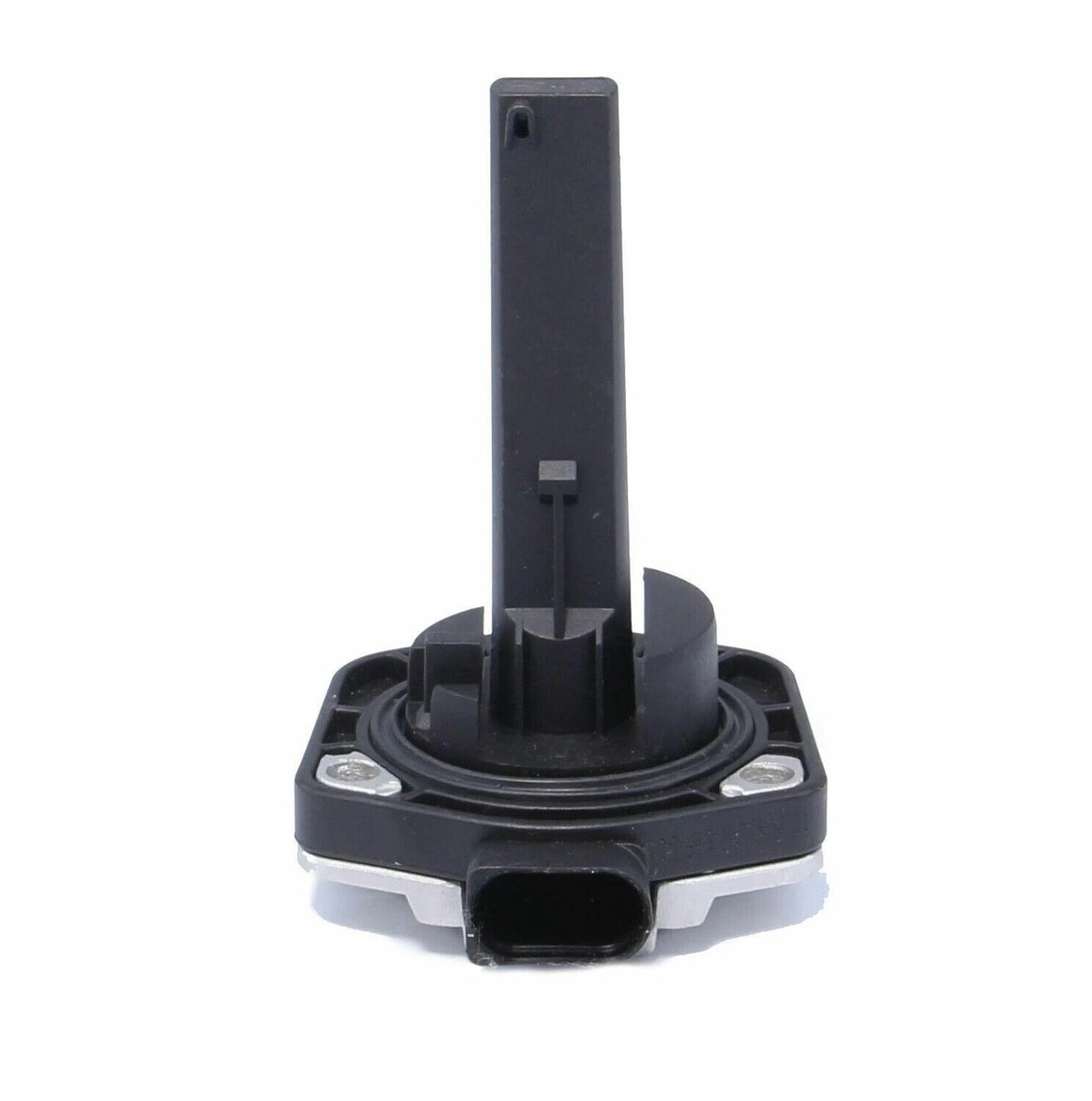 Oil Level Sensor for VW for Golf GTI R for AUDI S3 S6 S8 TTS for Porsche 4.8 06E907660