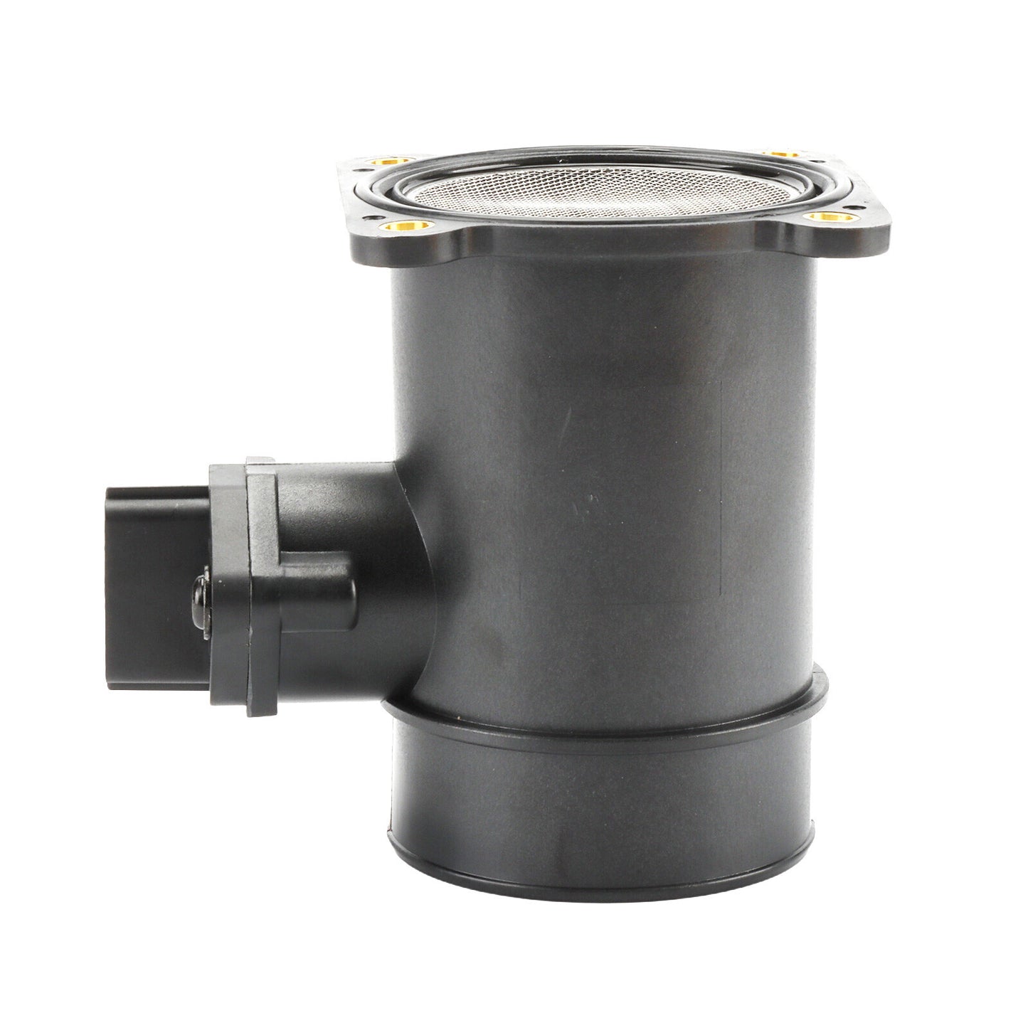The new LR011711 Oxygen (O2) sensor is suitable for Land Rover LR4 and for Range Rover models (2010-12-).