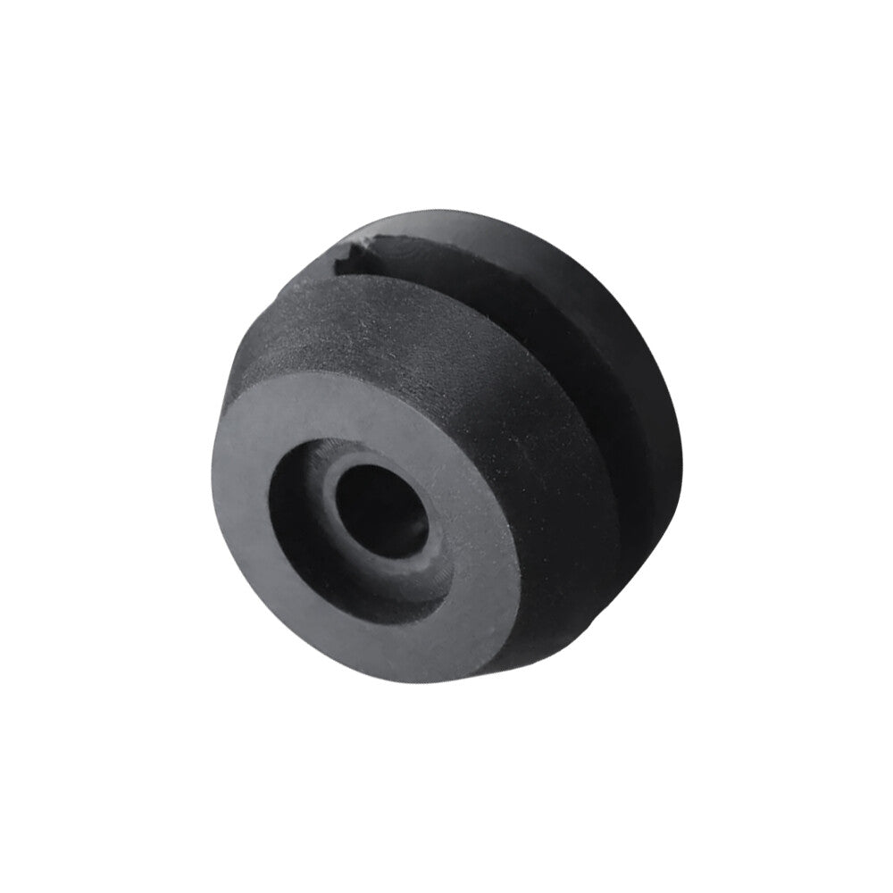 Radiator Mount Grommet For ML250 ML350 ML400 ML63 AMG GLE350 GLE400 GLE63 AMG