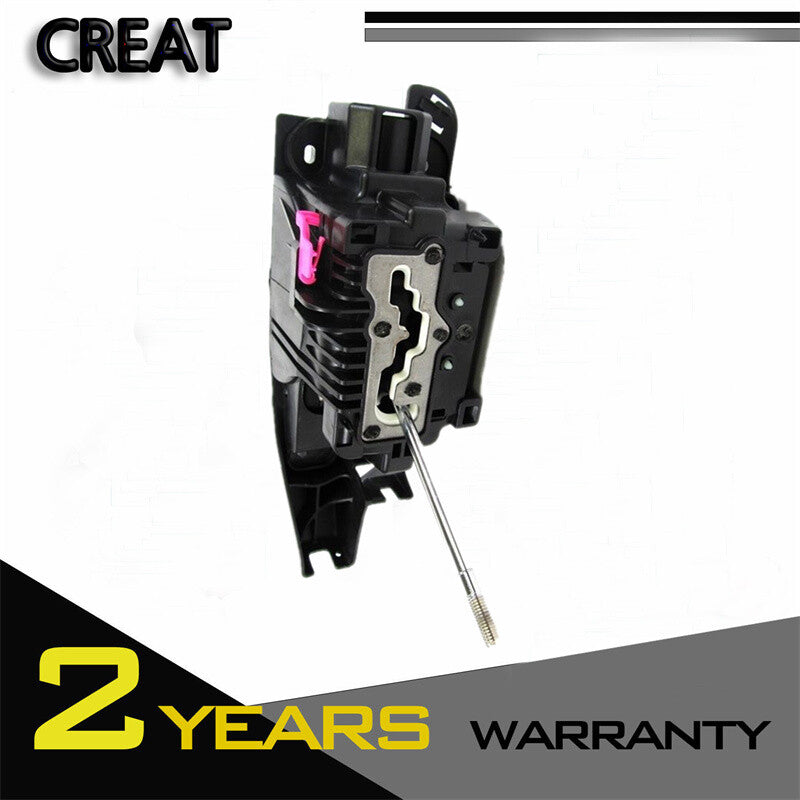 2006-2007 for Chrysler 300 and for Dodge Charger Magnum Automatic Transmission