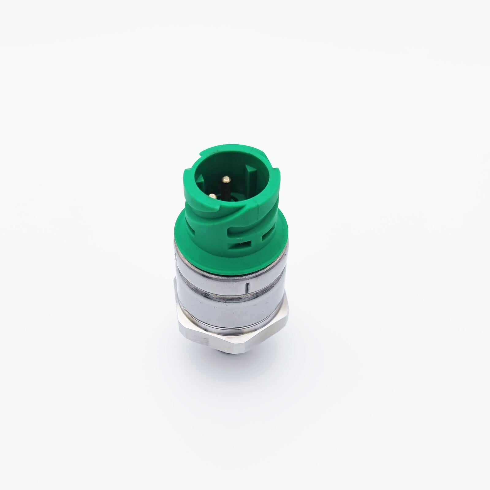 oil pressure sensor mine car diesel engine parts qst30 2872254