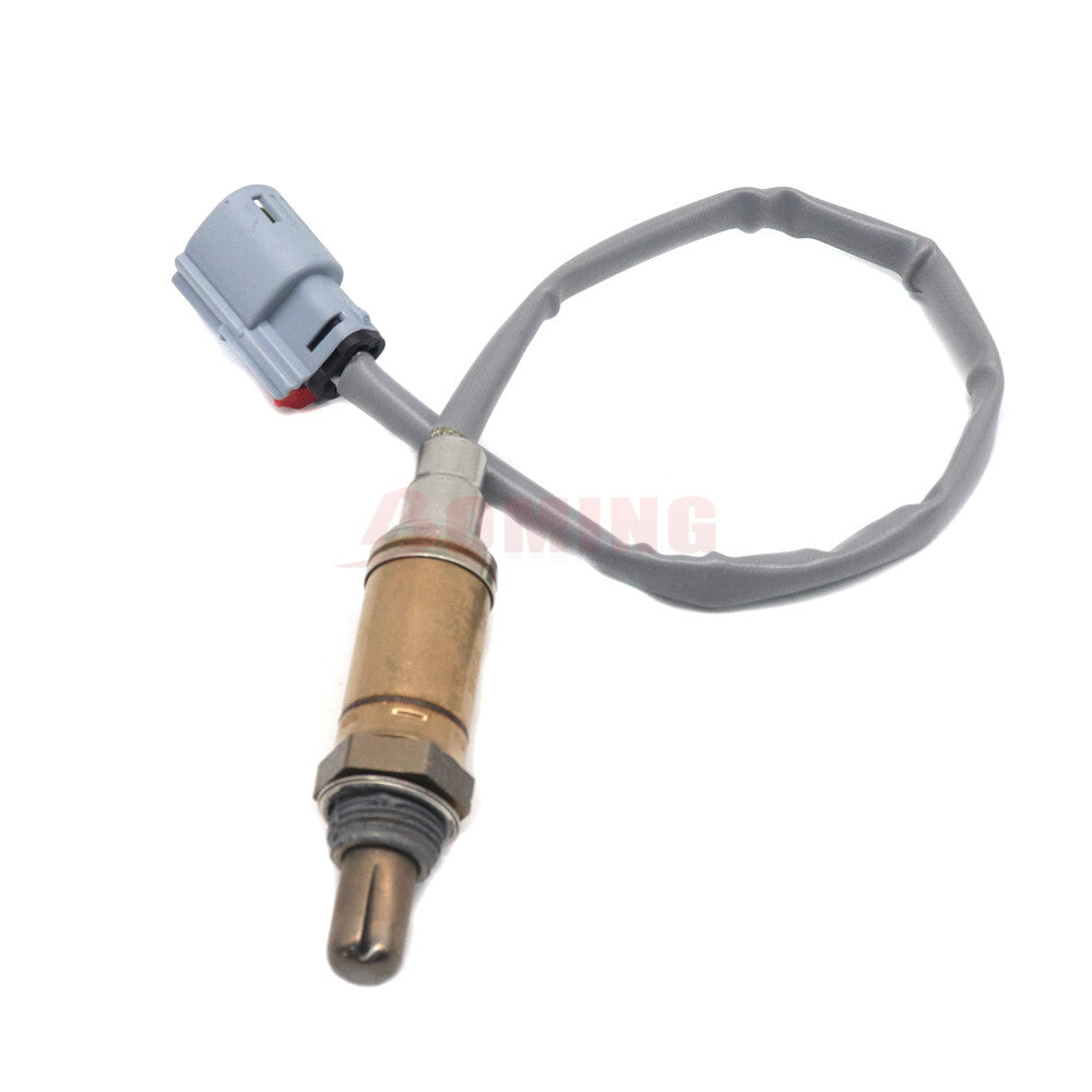 234-9128 Upstream Air Fuel Ratio Oxygen Sensor For 12-17 for Toyota for Camry 2.5L 3.5L