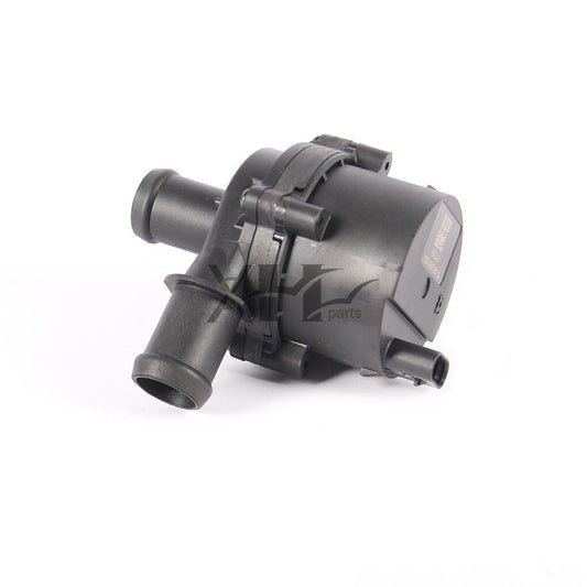 Auxiliary Water Pump Fit for VW CC for Golf for Jetta Polo for AUDI A3 Q2 5Q0 965 567G