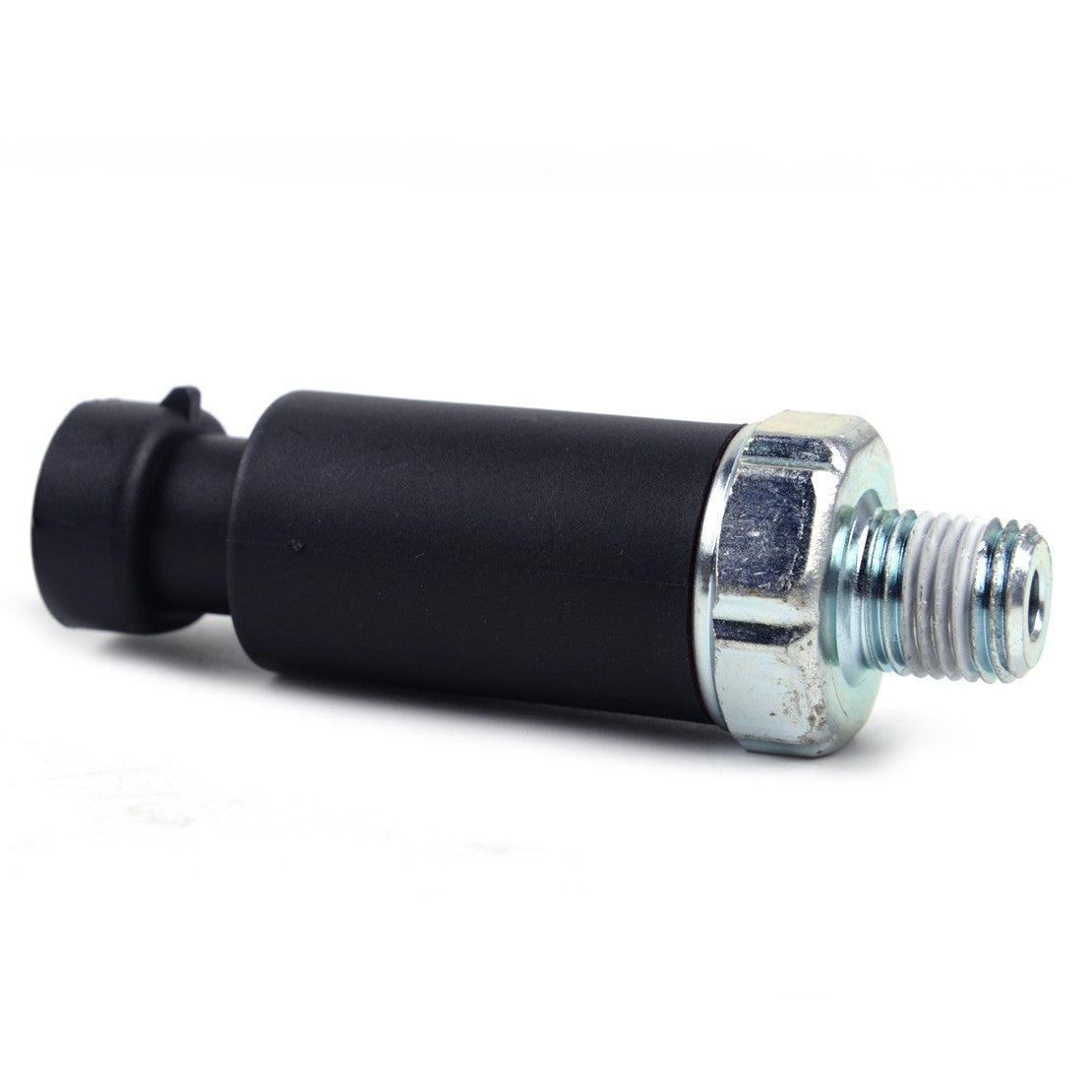 Standard PS-262 Engine Oil Pressure Sender Switch Sensor Gauge Fit for Chevrolet