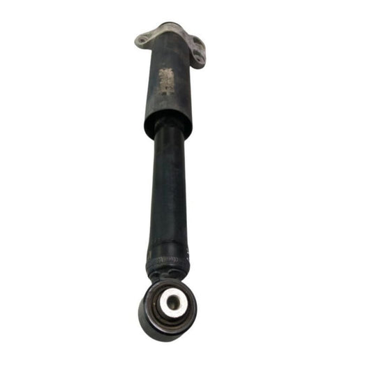 BT4Z18124D Strut for Ford Edge 11-14