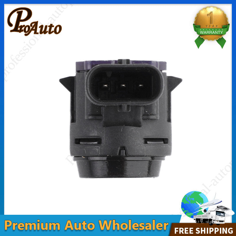 4pcs Parking Sensor For GM for Chevy for GMC for Cadillac for Buick 84586217 39215468 84566047