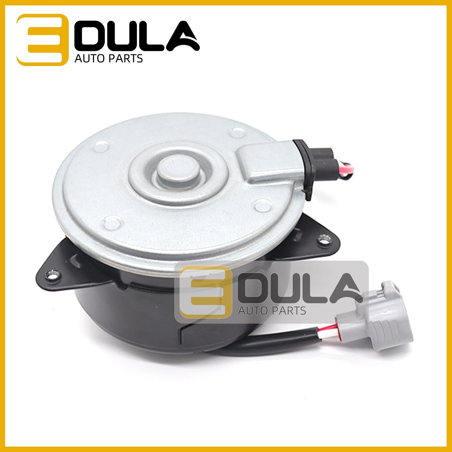 AC radiator cooling fan motor suitable for Toyota for Lexus 16363-31250 16711-0P150