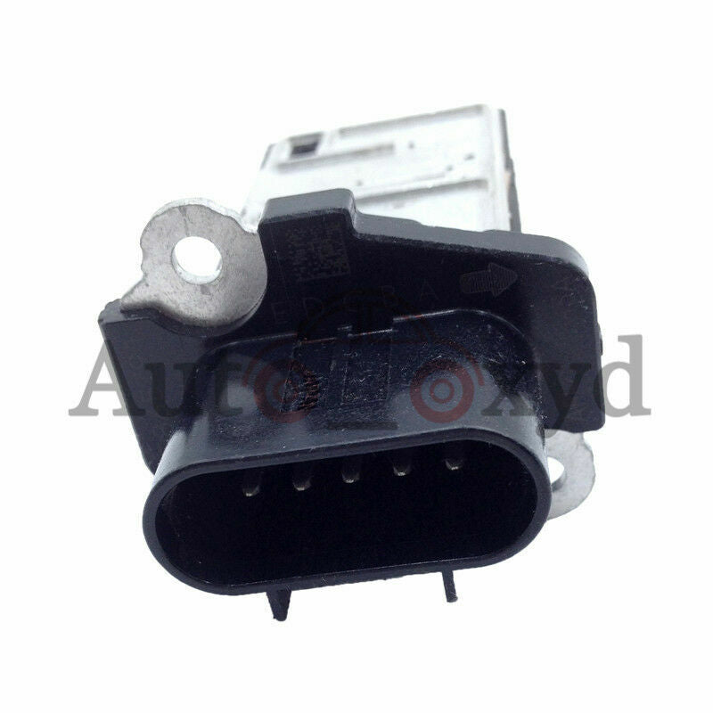 For 2003-2006 for Infiniti FX35 G35 for Nissan 350Z 3.5L Downstream Right Oxygen Sensor