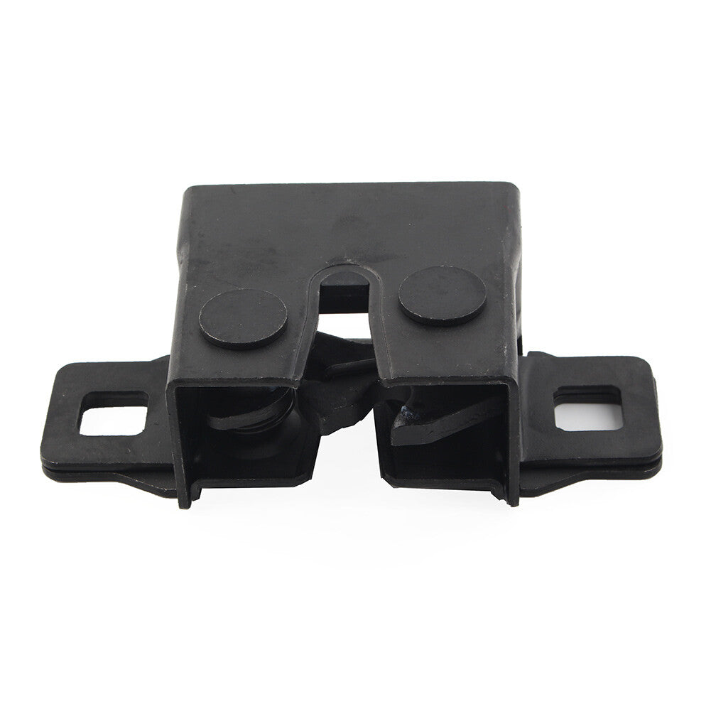 for Land Rover Discovery 5 LR4 LR3 Freelander 2 Front Boonet Hood Latch Lock