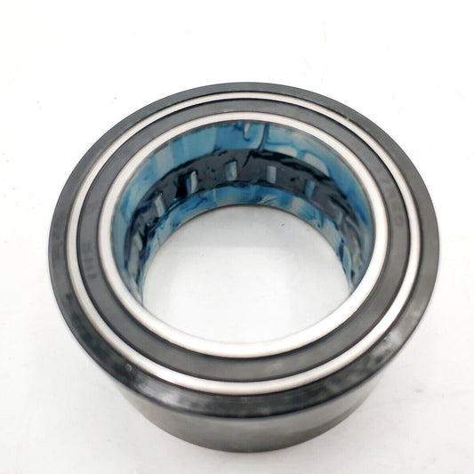 One Way Bearing Overriding Clutch Fits CFMOTO 450cc 550cc CF550 191R ATV
